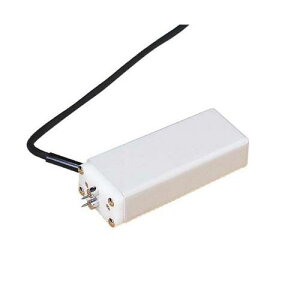 dCv TG-PAv[u