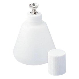 ハンドラップ (PE製) 200mL PH-200N