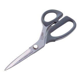 アラミド繊維切りハサミ 7240AS