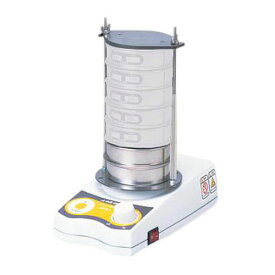 ミニふるい振とう機 MVS-1N(粉粒関連機器)