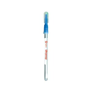 ATP�ӂ���茟���p����Ultrasnap (�E���g���X�i�b�v) US2020
