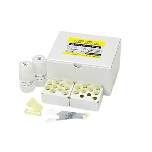 AQAC(R) Hip  (Mp) 20p HAQLbg 034874