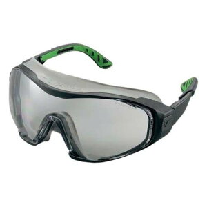 یS[O (^Cv) 6X1.00.00.00