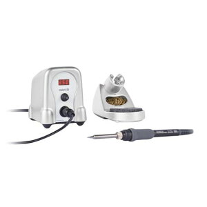 �X�e�[�V�����^�C�v �͂񂾂��� (���t���[�Ή�) �V���o�[ FX888DX-81SV