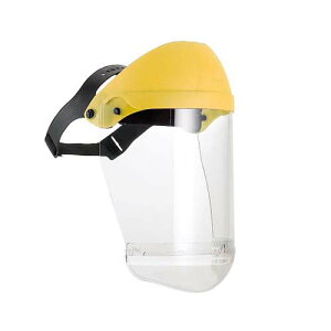 tFCXV[h 699.00.00.00