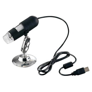 fW^}CNXR[v p\Rڑ DX-012B