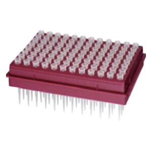 d}CNsybgp`bvJ[gbW 1Zbg (96{*10Zbg) AX-CART-10^20