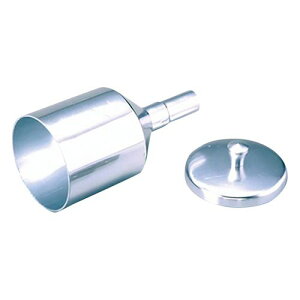 �v���X�`�b�N�J�b�e�B���O�~�� PLC-2M�p�z�b�p�[(�t�^�t��) PN-W70