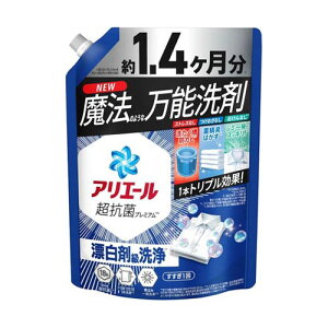 AG[WF ߂ W{TCY 1000g