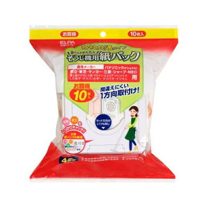 eЋʎpbN 10 SOP-210