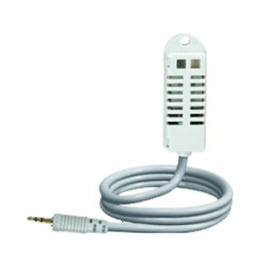 ǂƂRHEZT TR-3110
