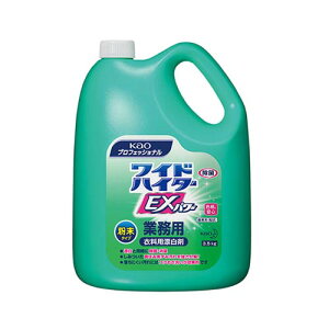 ChnC^[EXp[ ^Cv Ɩp 3.5kg ߗp_fnY 334664