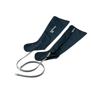 irEF[upGAu[cZbgyrehaz