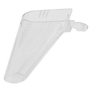 o (g_XPROp [g) TO-01