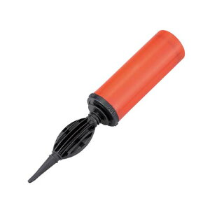 nfB|v (_uXs[h) CS-2400-1