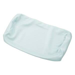 ̈ʌŒNbV (h^Cv^~^Cv)p Jo[