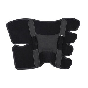 j[PA[ET|[g S 1 19215