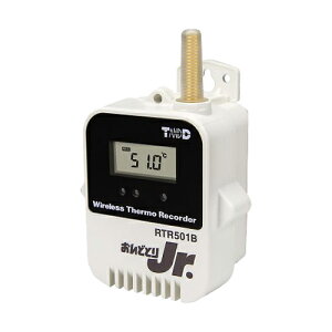 CXf[^K[ x1ch () ǂƂRTR500BV[Y q@ RTR-501BL