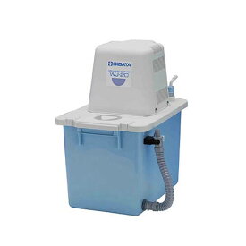 循環アスピレーター WJ-20(495-3495/47-0986)