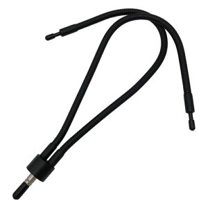 t@CoƖLED _uO[XlbNCgKCh 170202