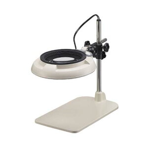 LEDƖg勾 (e[uX^h) SKKL-B 4x