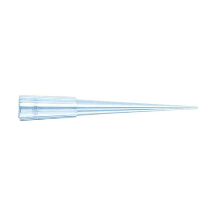 楽天市場】ピペットチップ(ART) 200マイクロL 滅菌済 3551-HR 1箱(96本×10ラック入) : Pro Lab. & Healthcare Shop 楽天市場】ピペットチップ(ART) 200マイクロL 滅菌済 3551-HR 1箱(96本×10ラック入) : Pro Lab. & Healthcare Shop
