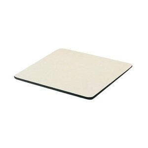 �P�~�T�[�t����ƓV�� (���{�h���t�gZS-900�p�E���r���Ȃ��p) 880*600mm T9CSS-X