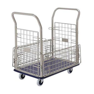 lbgnhJ[ 480*820*850mm NHT-107