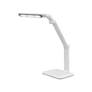 LEDfXNCg LDL-302-W