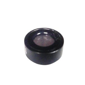 �}�C�N���v���[�g���[�_�[ 405nm �t�B���^�[