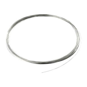 jN 0.32mm 5m NCHW1-032