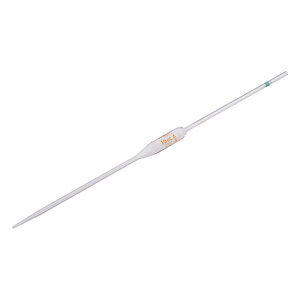 PYREX(R) JIS �z�[���s�y�b�g 15mL 7100JIS-15