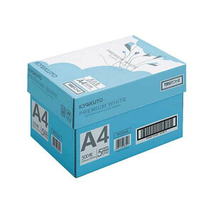 �v���~�A���z���C�g A4 �� 1��(500��×5����) PPCKA405