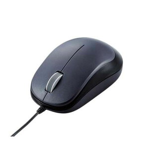 3�{�^��BlueLED�L���}�E�X �u���b�N M-Y8UBBK