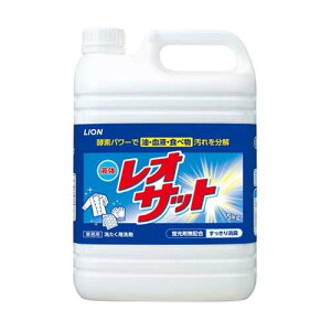 �t�̃��I�T�b�g 5kg*3�{�� ELEOST*M