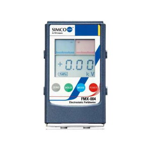�Ód�C����� FMX-004(485-6333)