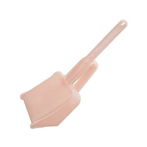 􂦂gCuV P[Xt 476922