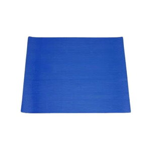 1000x1000mm p≏S}bg(7000V) EA640ZM-21