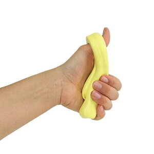 Zpe (85g) CG[ 10-0967