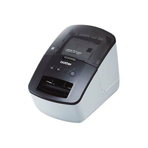 ���M���x���v�����^�[ �������x�� 400���^���� DK-1201