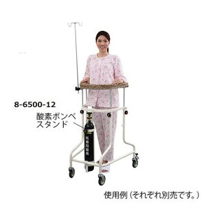 炭炭邭 (R) (lXeBOs) p _f{x Rkun-O2