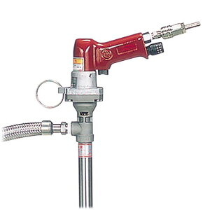 ��t�ڑ��n���f�B�|���v HP-702