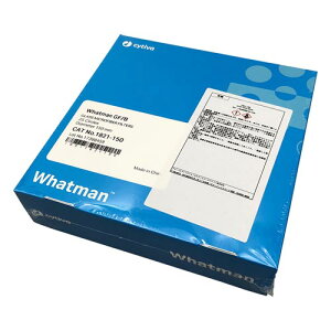 �K���X�@�ۉ~�`�h��GF�^B 15.0cm 25���� 1821-150