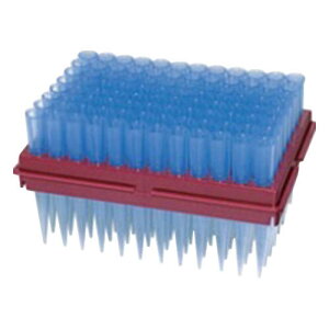 d}CNsybgp`bvJ[gbW 1Zbg (96{*10Zbg) AX-CART-1200