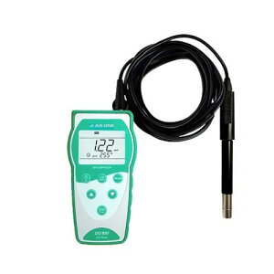 ���w���n���_�f�v �����p�Z���T�[�L���b�v SC