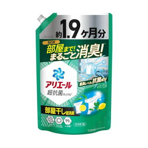 AG[WF vX ߂EgW{TCY 1400g