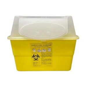 ːje V[vZCt 8L 20 F080