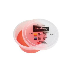 Zpe (85g) bh 10-0968