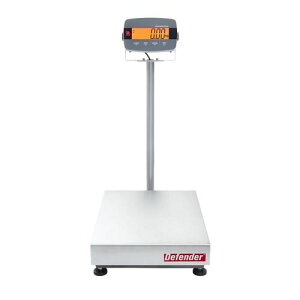 �f�W�^����͂��� 686*896*420mm 150kg i-D33P150B1L2JP