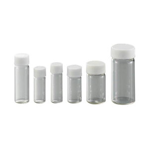 �˂����т� (�W���Z�b�g) ���� 20mL SV-20 250509 1��(50�{��)